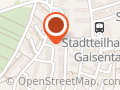 Vogelfrei-fm