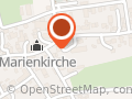 Baura Club Birkenhard e.V.