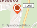 Rhönhotel Berghof