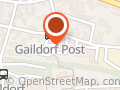 Fit mit Fatih Gaildorf