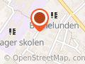 Vognmand Lars Algren Lund