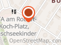 Studentenwohnheim Menschingstraße