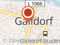 Bürgerbüro Gaildorf