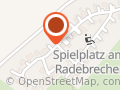 Opitz Claudia Fußpflege u. Maniküre