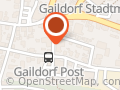 Gaildorfer Hausverwaltungs GmbH