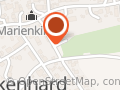 Pizzeria Ristorante Haldenhof