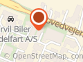 au2parts middelfart