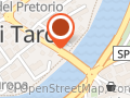 24H ARTIGIAN RIPARAZIONE FABBRI - IDRAULICI - ELETTRICISTI