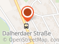 Schreinerei Will