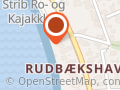Rasmussen, Middelfart A/S