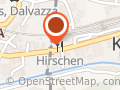 Vetsch Wohnen