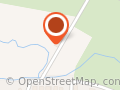 Sportlerheim TSV Sorga
