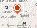 Gasthaus "Zur Post "