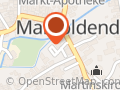 Markoldendorfer Holzbau