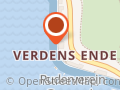 Sønderborg Sportsdykkerklub