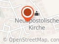 Osteopathiepraxis Antje Balthasar