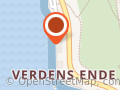 Sønderborg Kajakklub