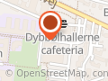 Dybbølhallerne S/I