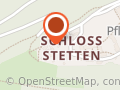 Barockschloss Stetten GmbH