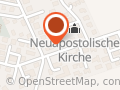 Osteopathiepraxis Antje Balthasar