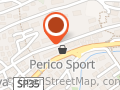 Perico Sport SAS