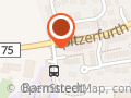 Bruckwilder Ursula Dr.med.vet. Tierärztin