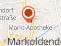 Werbegemeinschaft Markoldendorf