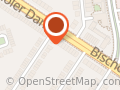 Dr. Med. Alexandra Fischer-Flebbe