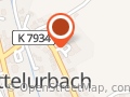 Bucher Robert Schreinerei und Innenausbau
