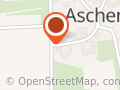 Hufpflege, Huftechnik, Pferdephysiotherapie