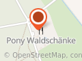 Ponyhof Wichmann