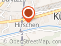 Entsorgungstelefon Schweiz