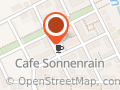 Café Sonnenrain