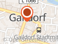 City Reisebüro Herb