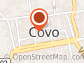 Comune Di Covo