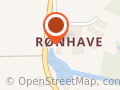Rønhave Bed & Breakfast