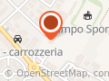 Centro Sportivo di Brusaporto