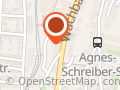 Sportjugend Mergentheim