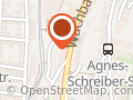 Berufsfortbildungswerk Gemein. Bildungseinr. des DGB GmbH