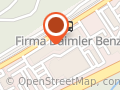 Daimler AG