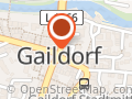 Sw Rechtsanwälte Gaildorf