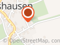 Henle Kommunikation und Design