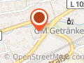 Gourmet-Restaurant "Eisenbahn"