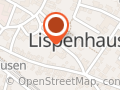 Städt. Kita Abenteuerland Lispenhausen