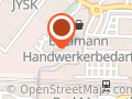 Formstabil ID – Ideen und Identitäten
