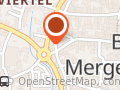 Macher Medien