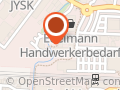 PRIMEROS Erste Hilfe Kurs Bad Mergentheim