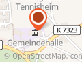 Grund- U. Hauptschule