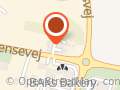 Baks Bakery & Deli - Lagerhal