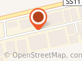O.M.A.R. SRL